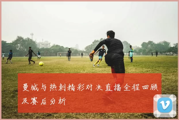 曼城与热刺精彩对决直播全程回顾及赛后分析