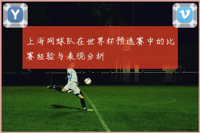 上海网球队在世界杯预选赛中的比赛经验与表现分析
